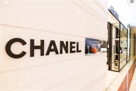 chanel watch malaysia price|chanel malaysia outlet.